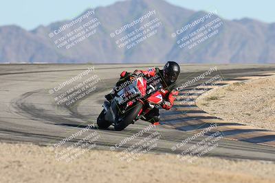 media/Nov-29-2025-TrackXperience (Sat) [[2953a387f4]]/2-Level 2/Session 6 (Turn 12)/